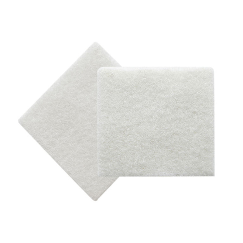 Pansement à l'alginate