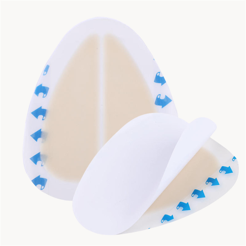 Pansement hydrocolloïde sacré